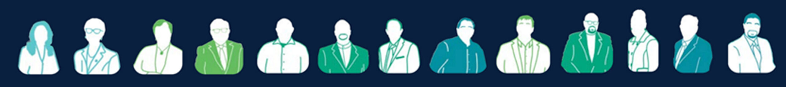 Board Illustration 2026 2