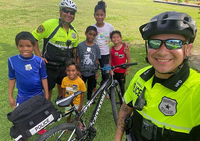 Crime Prevention 640x450