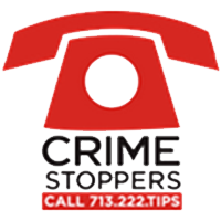 Crimestoppers logo for web