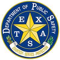 DPS logo for web