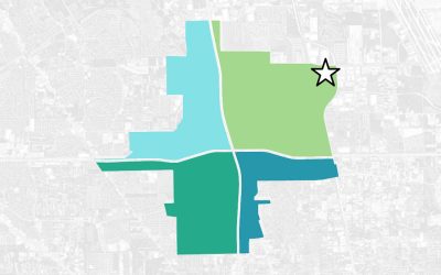 Industrial Growth Continues with Purchase of Rankin Yards