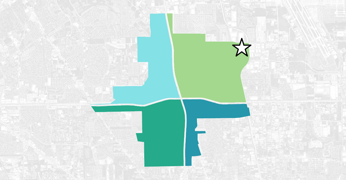 Development June 2026 Newsroom Graphic