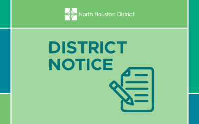 Adopted FY2026 Budget