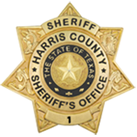 HCSO logo for web
