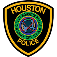 HPD logo for web