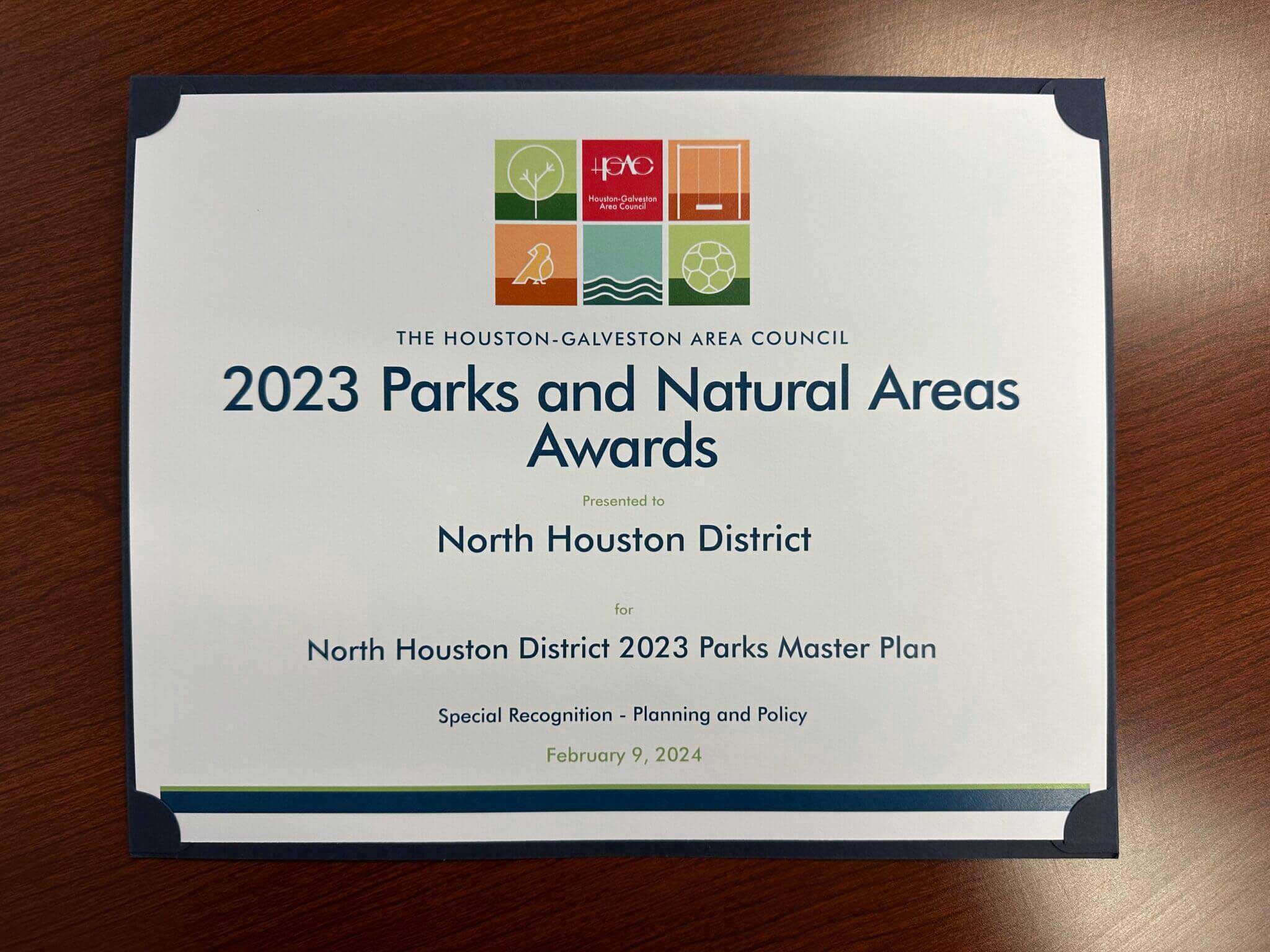 Parks Natural Areas Awards 2048x1536