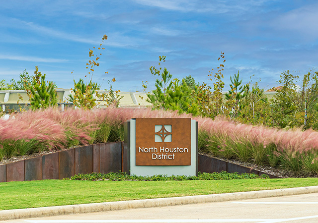 Phase 1 Gateway