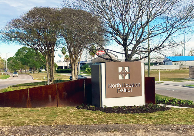 Phase 6 Gateway