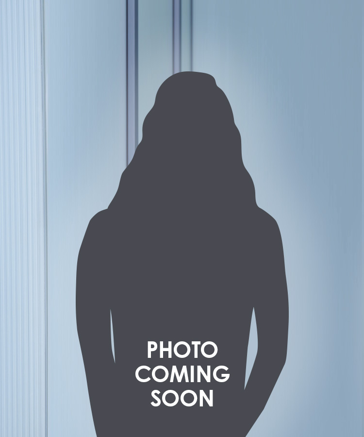 Photo Coming Soon Graphic final