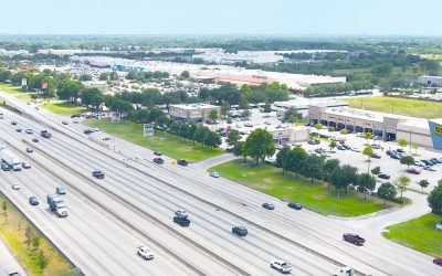 District’s Retail Sector Surprises with Strength, Options