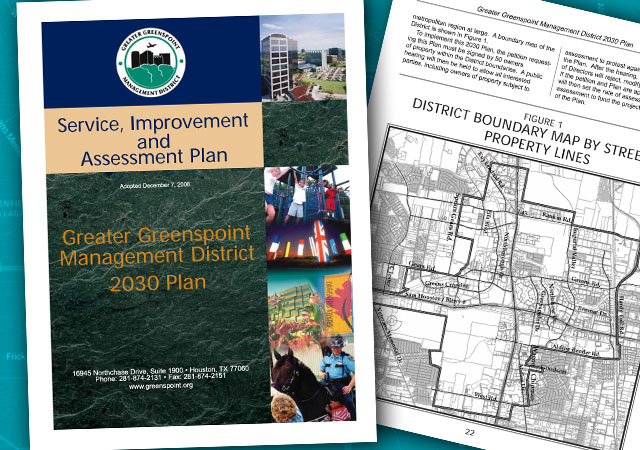Service Plan Image
