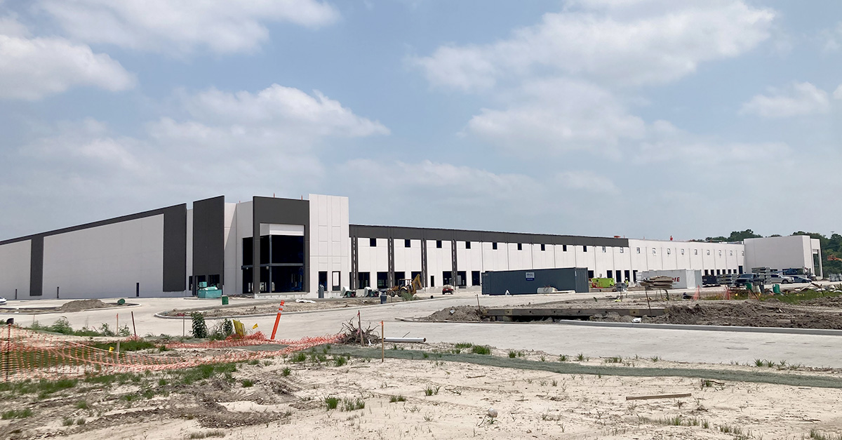 Summer Quadrants Development Update