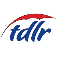 TDLR logo for web