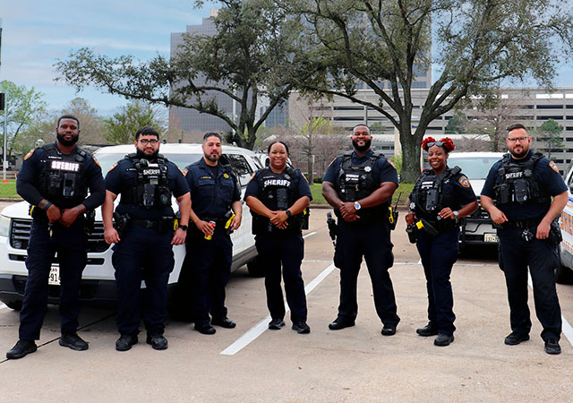 Task Force2