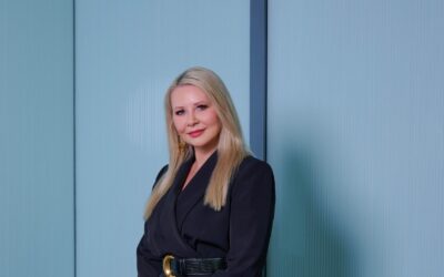 North Houston District’s Tracy Harrison Appointed to National Veterans Advisory Committee