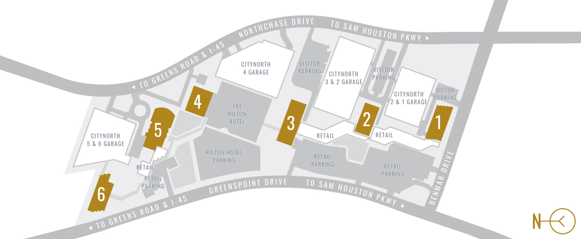 campus map 1